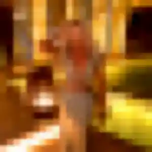 Imane (37 ans) à Saint-Appolinard cherche une rencontre ce soir