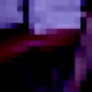 Profil de Janine à Saint-Appolinard (33 ans) - plan cul anonyme