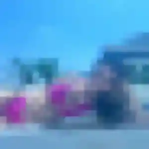 Charmante Salima, 25 ans à Saint-Appolinard - voir sa photo