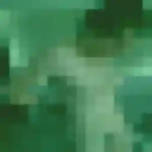 Sexy Vanessa, 42 ans à Saint-Appolinard - découvrir son profil