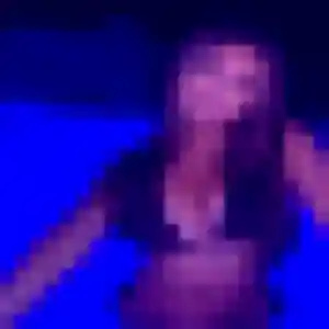 Jolie Alienor, 32 ans à Saint-Armou - la contacter
