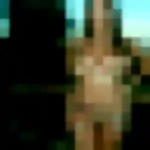 Photo exclusive de Charlotte, 23 ans à Saint-Armou - rencontre sans lendemain