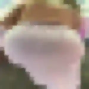 Photo privée de Doriane, 24 ans à Saint-Armou - rencontre coquine