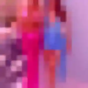 Morgane de Saint-Armou, 31 ans - plan cul discret