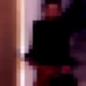 Photo de Zephyrine à Saint-Armou (41 ans) - plan cul anonyme