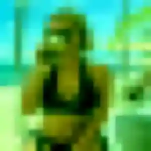 Azalee, 44 ans, cherche un plan cul à Saint-Arnoult