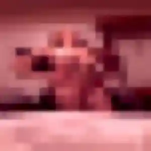 Elvire de Saint-Arnoult, 44 ans - plan cul sans prise de tête