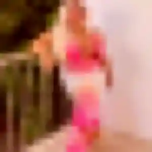 Kawtar, 24 ans, cherche un plan cul à Saint-Arnoult