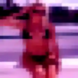 plan cul à Saint-Aubert : profil de Celine, 28 ans - accès libre