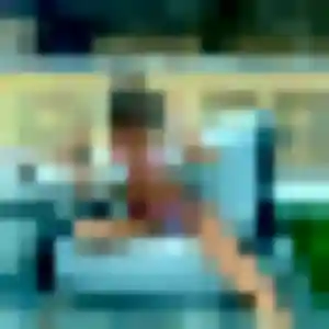 Photo privée de Leana, 37 ans à Saint-Aubert - rencontre sans lendemain