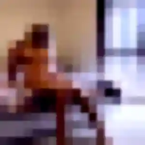 Photo exclusive de Lena, 42 ans à Saint-Aubert - plan discret