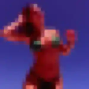 Naomi, 34 ans, dispo pour plan cul à Saint-Aubin