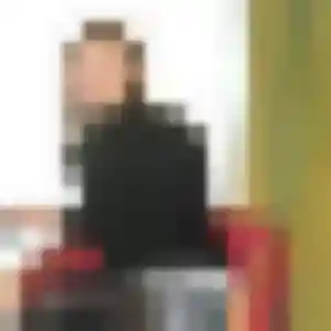 Photo privée de Jessica, 31 ans à Saint-Aubin-d'Arquenay - plan discret