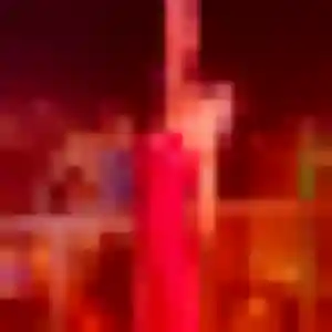 Coralie, 41 ans, en ligne à Saint-Aubin-de-Locquenay pour un plan cul