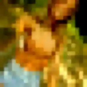 Photo sexy de Tatyana, 33 ans à Saint-Aubin-du-Cormier - plan discret