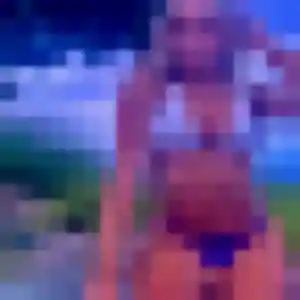 Belle Iris, 29 ans à Saint-Aubin-lès-Elbeuf - voir sa photo