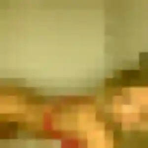 Photo de Perrine à Saint-Aulaire (22 ans) - plan cul anonyme