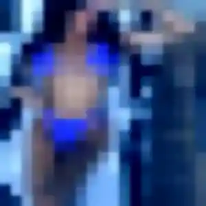 Photo de Berenice à Saint-Aunès (41 ans) - plan cul gratuit