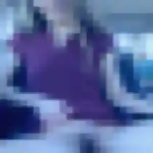 Luna, femme de 26 ans cherche plan cul à Saint-Aunès