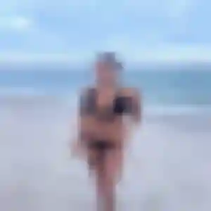 Photo de Samira à Saint-Aunès (41 ans) - plan cul sans inscription