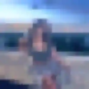 Delia (38 ans) à Saint-Aupre cherche un plan cul maintenant