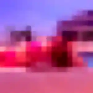 Emilie, femme de 36 ans cherche plan cul à Saint-Aupre