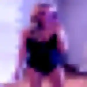 Olympe, 36 ans, connectée à Saint-Aupre pour une rencontre coquine