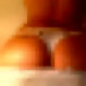 Rym, 43 ans, disponible à Saint-Aupre pour une rencontre coquine