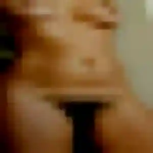 Delice, 42 ans, disponible à Saint-Auvent pour une rencontre coquine
