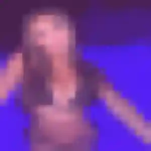 Contacte Ivana, 41 ans à Saint-Avaugourd-des-Landes en privé