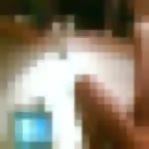 Julie, fille de 41 ans cherche plan cul à Saint-Avaugourd-des-Landes