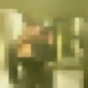Belle Irina, 42 ans à Saint-Avé - découvrir son profil