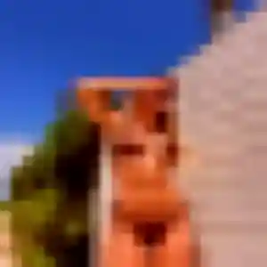 Verane de Saint-Avé, 43 ans - plan cul discret