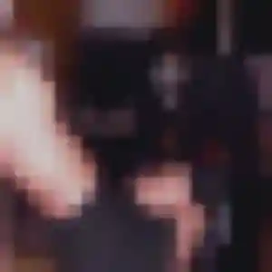 plan cul à Saint-Avertin : photo de Elena, 34 ans - inscription gratuite