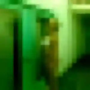 Jean-Marie de Saint-Avertin, 26 ans - plan cul sans prise de tête