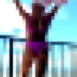 Profil de Olga à Saint-Avertin (28 ans) - plan cul gratuit