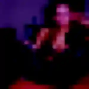 Garance (43 ans) à Saint-Avit cherche un plan cul ce soir
