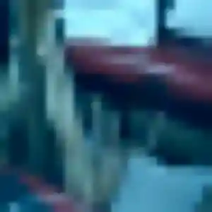 Découvre Inaya, 29 ans à Saint-Avit en t'inscrivant