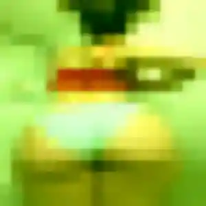 Jolie Ines, 22 ans à Saint-Avit - la contacter