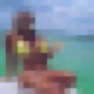 Photo privée de Olga, 44 ans à Saint-Avit - rencontre coquine