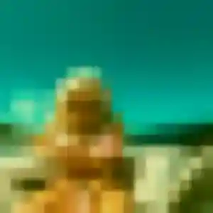 Brigitte (45 ans) à Saint-Avold cherche une rencontre aujourd'hui