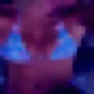 Olga, fille de 31 ans cherche plan cul à Saint-Avold