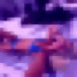 Alice, fille de 25 ans cherche plan cul à Saint-Avre