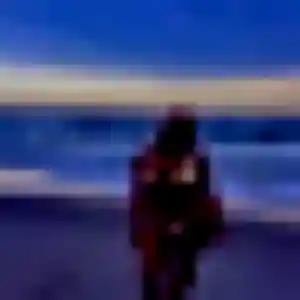 Contacte Celine, 23 ans à Saint-Avre en privé