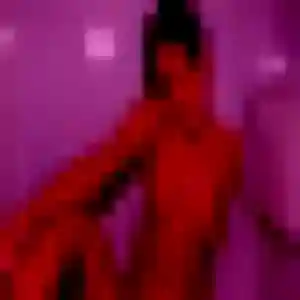 Photo perso de Florence, 36 ans à Saint-Avre - plan discret