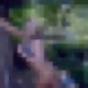 Zina, femme de 34 ans propose plan cul à Saint-Ay