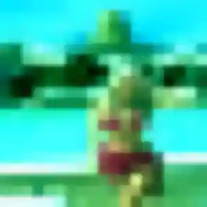 Kim, fille de 28 ans veut plan cul à Saint-Babel