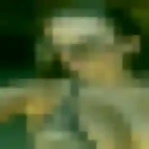 plan cul à Saint-Babel : photo de Marie, 43 ans - inscription gratuite