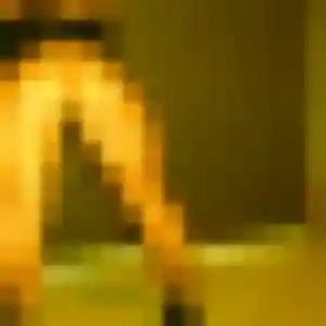 Rosemarie, 31 ans, disponible à Saint-Babel pour une rencontre coquine