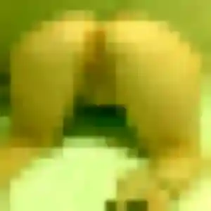 Photo de Vicky à Saint-Baldoph (42 ans) - plan cul gratuit